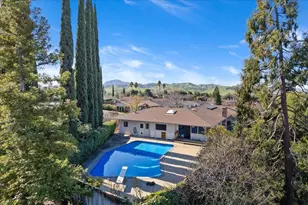 224 Cobblestone Dr, Antioch, CA 94509 - Photo 19