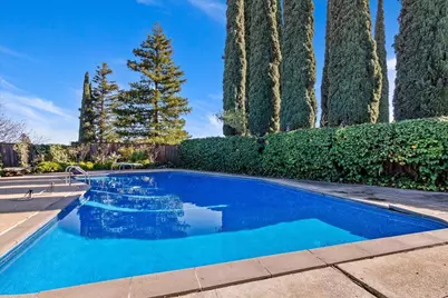 224 Cobblestone Dr, Antioch, CA 94509 - Photo 3