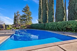 224 Cobblestone Dr, Antioch, CA 94509 - Photo 3