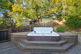 4040 Davenport Ln, Concord, CA 94518 - Photo 41