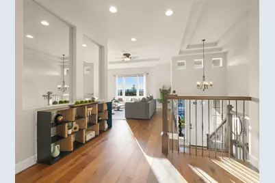 4040 Davenport Ln, Concord, CA 94518 - Photo 17