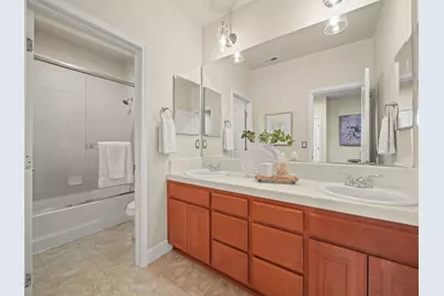 4040 Davenport Ln, Concord, CA 94518 - Photo 33