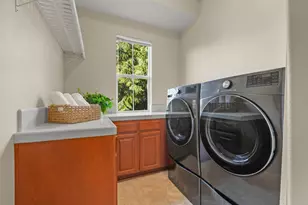 4040 Davenport Ln, Concord, CA 94518 - Photo 29