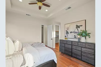 4040 Davenport Ln, Concord, CA 94518 - Photo 19