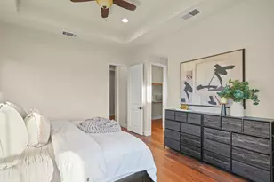 4040 Davenport Ln, Concord, CA 94518 - Photo 19