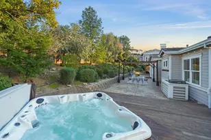 4040 Davenport Ln, Concord, CA 94518 - Photo 43