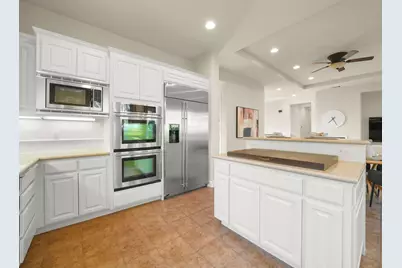 4040 Davenport Ln, Concord, CA 94518 - Photo 11