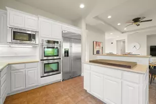 4040 Davenport Ln, Concord, CA 94518 - Photo 11