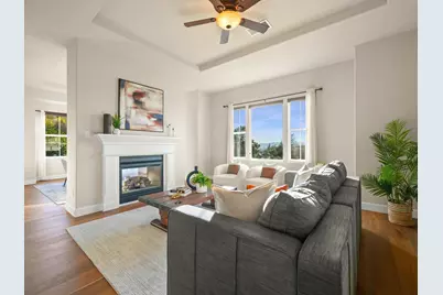 4040 Davenport Ln, Concord, CA 94518 - Photo 5