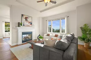 4040 Davenport Ln, Concord, CA 94518 - Photo 5