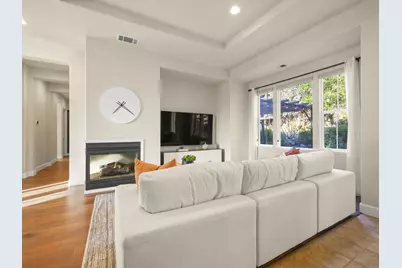 4040 Davenport Ln, Concord, CA 94518 - Photo 15