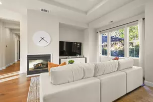 4040 Davenport Ln, Concord, CA 94518 - Photo 15