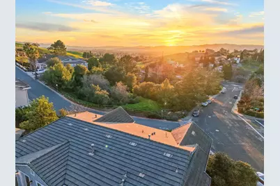 4040 Davenport Ln, Concord, CA 94518 - Photo 35