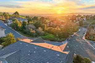 4040 Davenport Ln, Concord, CA 94518 - Photo 35