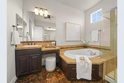 4040 Davenport Ln, Concord, CA 94518 - Photo 23