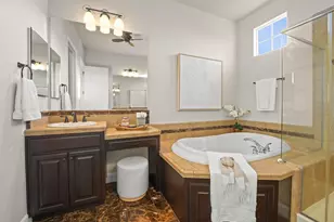 4040 Davenport Ln, Concord, CA 94518 - Photo 23