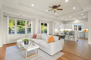 4040 Davenport Ln, Concord, CA 94518 - Photo 13