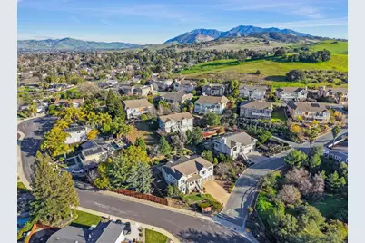 4040 Davenport Ln, Concord, CA 94518 - Photo 49