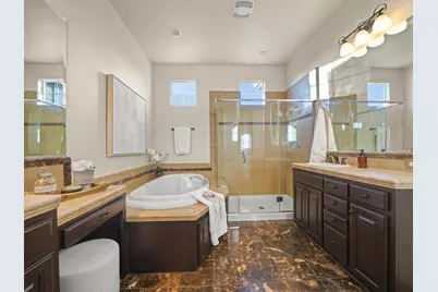 4040 Davenport Ln, Concord, CA 94518 - Photo 21