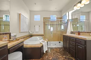 4040 Davenport Ln, Concord, CA 94518 - Photo 21