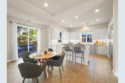 4040 Davenport Ln, Concord, CA 94518 - Photo 9