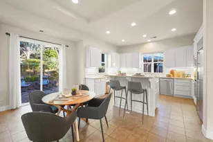 4040 Davenport Ln, Concord, CA 94518 - Photo 9