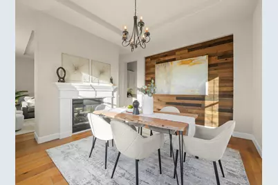 4040 Davenport Ln, Concord, CA 94518 - Photo 7