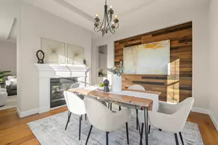 4040 Davenport Ln, Concord, CA 94518 - Photo 7