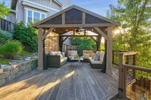 4040 Davenport Ln, Concord, CA 94518 - Photo 37