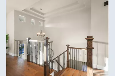 4040 Davenport Ln, Concord, CA 94518 - Photo 31