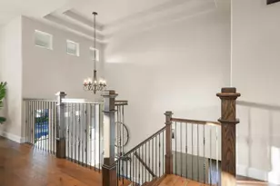 4040 Davenport Ln, Concord, CA 94518 - Photo 31