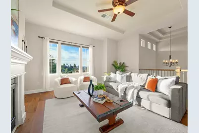 4040 Davenport Ln, Concord, CA 94518 - Photo 3