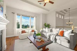 4040 Davenport Ln, Concord, CA 94518 - Photo 3