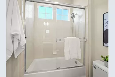 4040 Davenport Ln, Concord, CA 94518 - Photo 27