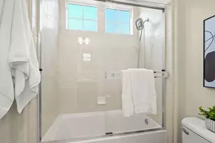 4040 Davenport Ln, Concord, CA 94518 - Photo 27