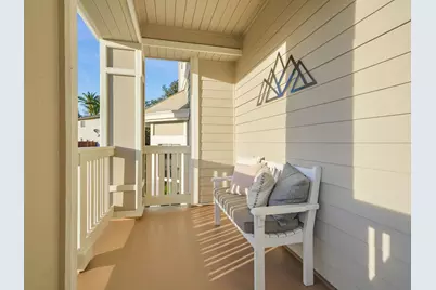 4040 Davenport Ln, Concord, CA 94518 - Photo 39