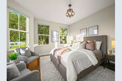 4040 Davenport Ln, Concord, CA 94518 - Photo 25