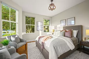 4040 Davenport Ln, Concord, CA 94518 - Photo 25