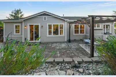 4040 Davenport Ln, Concord, CA 94518 - Photo 45