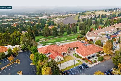 440 Bollinger Canyon Ln #299, San Ramon, CA 94582 - Photo 29