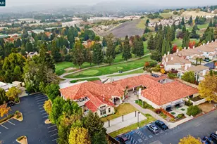 440 Bollinger Canyon Ln, San Ramon, CA 94582 - Photo 29