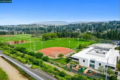 440 Bollinger Canyon Ln #299, San Ramon, CA 94582 - Photo 33