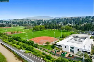 440 Bollinger Canyon Ln, San Ramon, CA 94582 - Photo 33