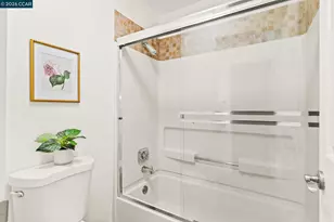 440 Bollinger Canyon Ln, San Ramon, CA 94582 - Photo 17