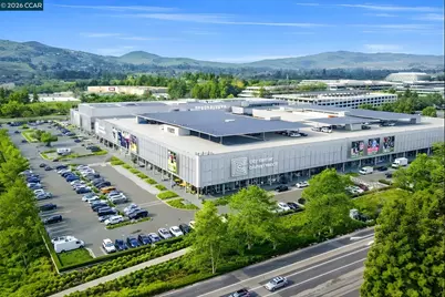 440 Bollinger Canyon Ln #299, San Ramon, CA 94582 - Photo 43