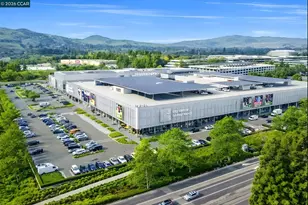 440 Bollinger Canyon Ln, San Ramon, CA 94582 - Photo 43