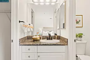 440 Bollinger Canyon Ln, San Ramon, CA 94582 - Photo 15