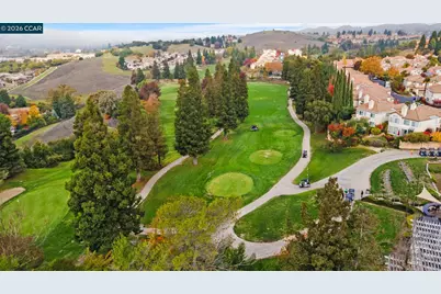 440 Bollinger Canyon Ln #299, San Ramon, CA 94582 - Photo 37
