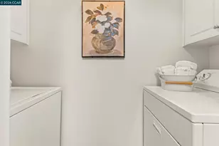 440 Bollinger Canyon Ln, San Ramon, CA 94582 - Photo 21