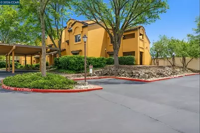 440 Bollinger Canyon Ln #299, San Ramon, CA 94582 - Photo 25